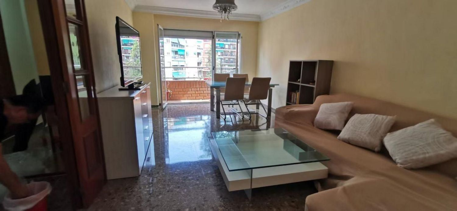 Piso en Barrio de Favara - Foto 5