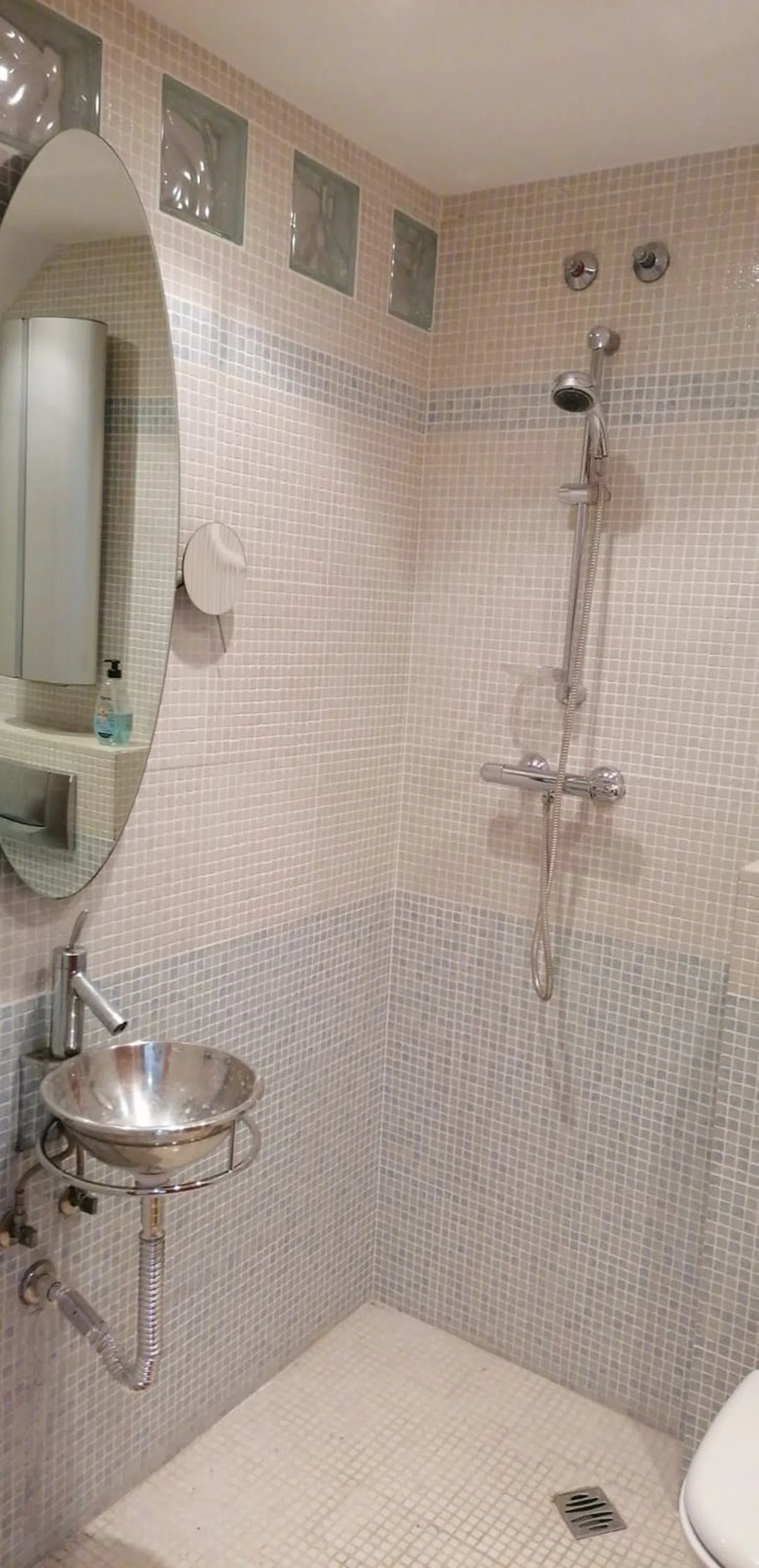 Piso en plaza Grup Parpalló, 8 - Foto 26