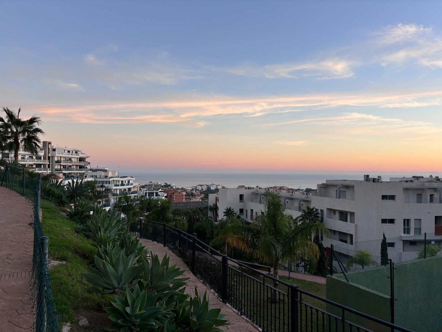 Ático en calle Orfebres, 10 - Foto 11