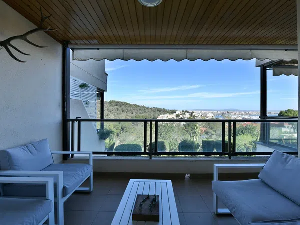 Piso en calle de Francesc Vidal I Sureda, 38 - Foto 4