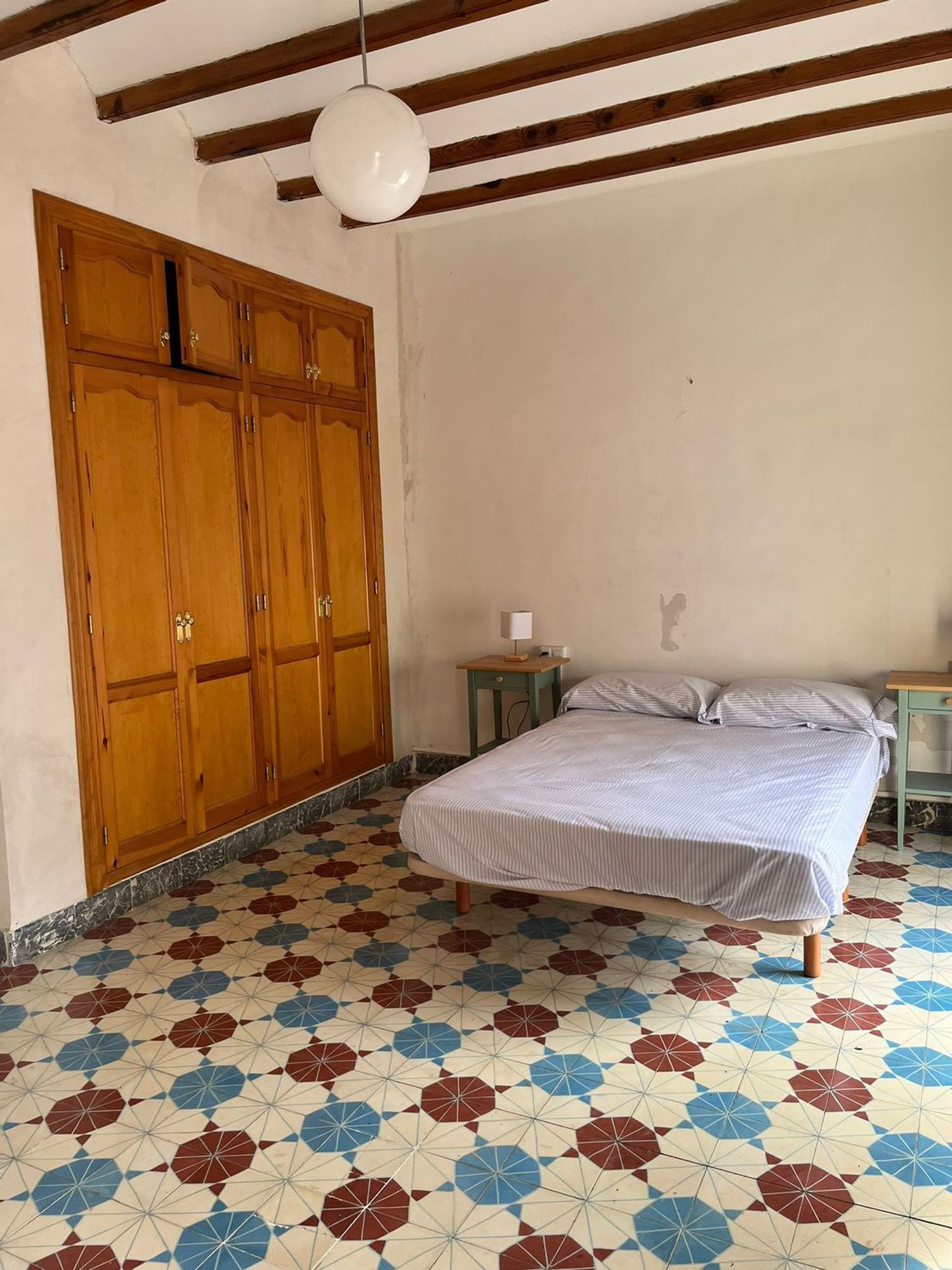 Casa de pueblo en Calle Puríssima, 11 - Foto 19
