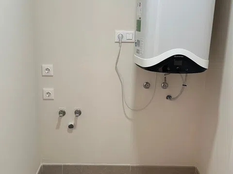 Piso en carretera de Chile, 49 - Foto 3