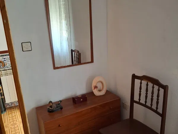 Casa o chalet independiente en Calle Regato Tijero, 10 - Foto 30