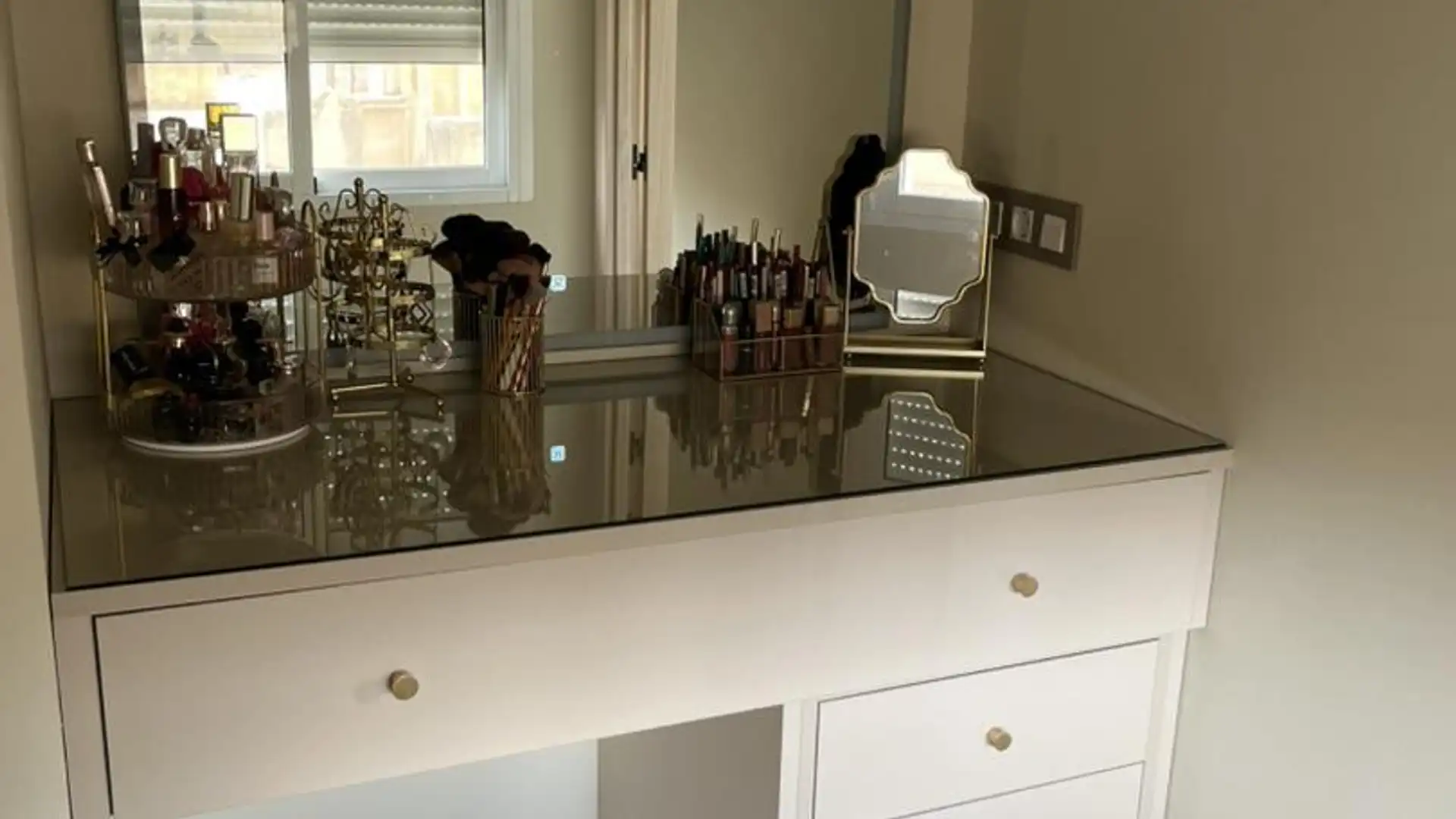 Piso en  Carrer Joan Tonda Aragonès 2 - Foto 7