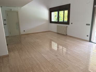 Chalet en  Avenida de la Arruzafa - Foto 22