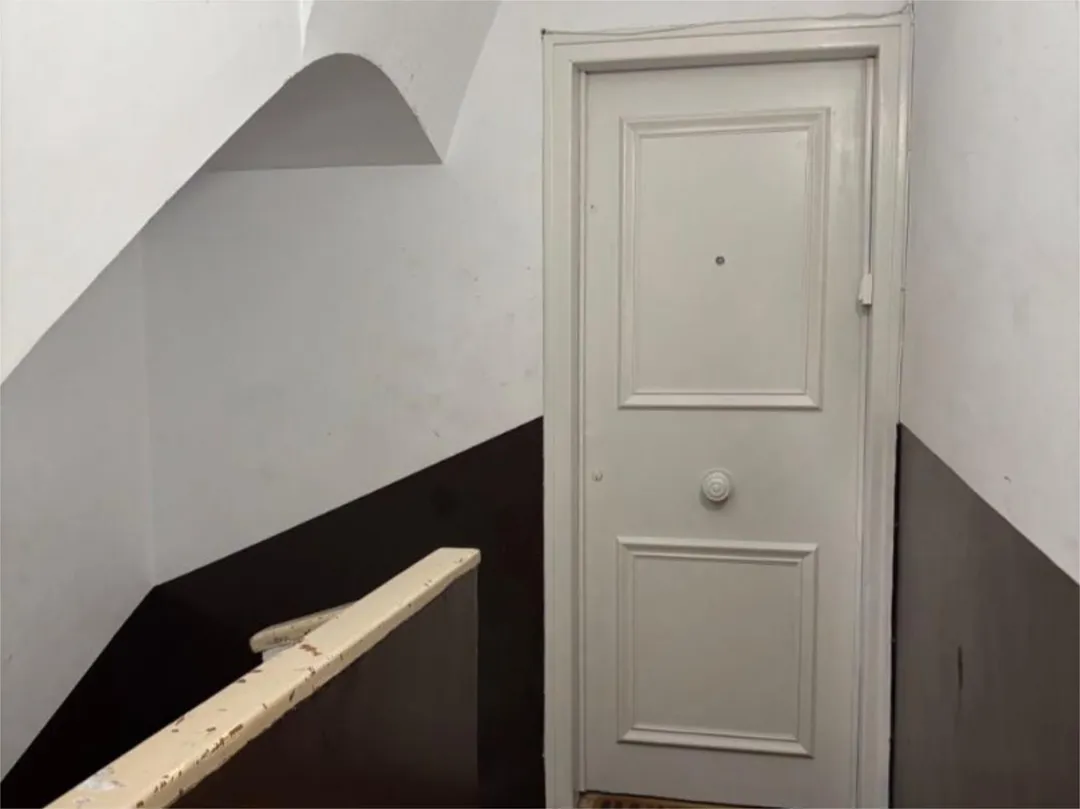 Piso en  Carrer de Josep Sangenís 46 - Foto 6