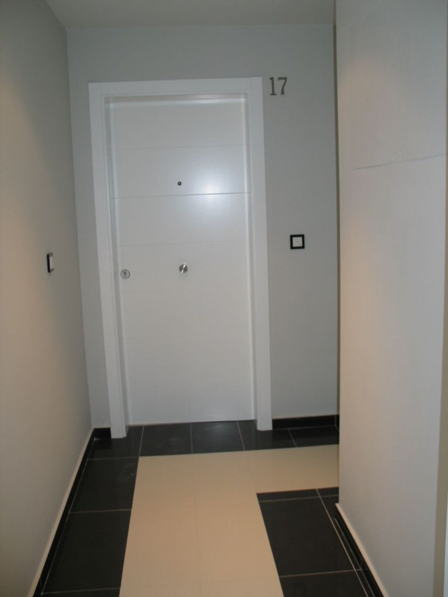 Piso en Calle Calp, 15 - Foto 3