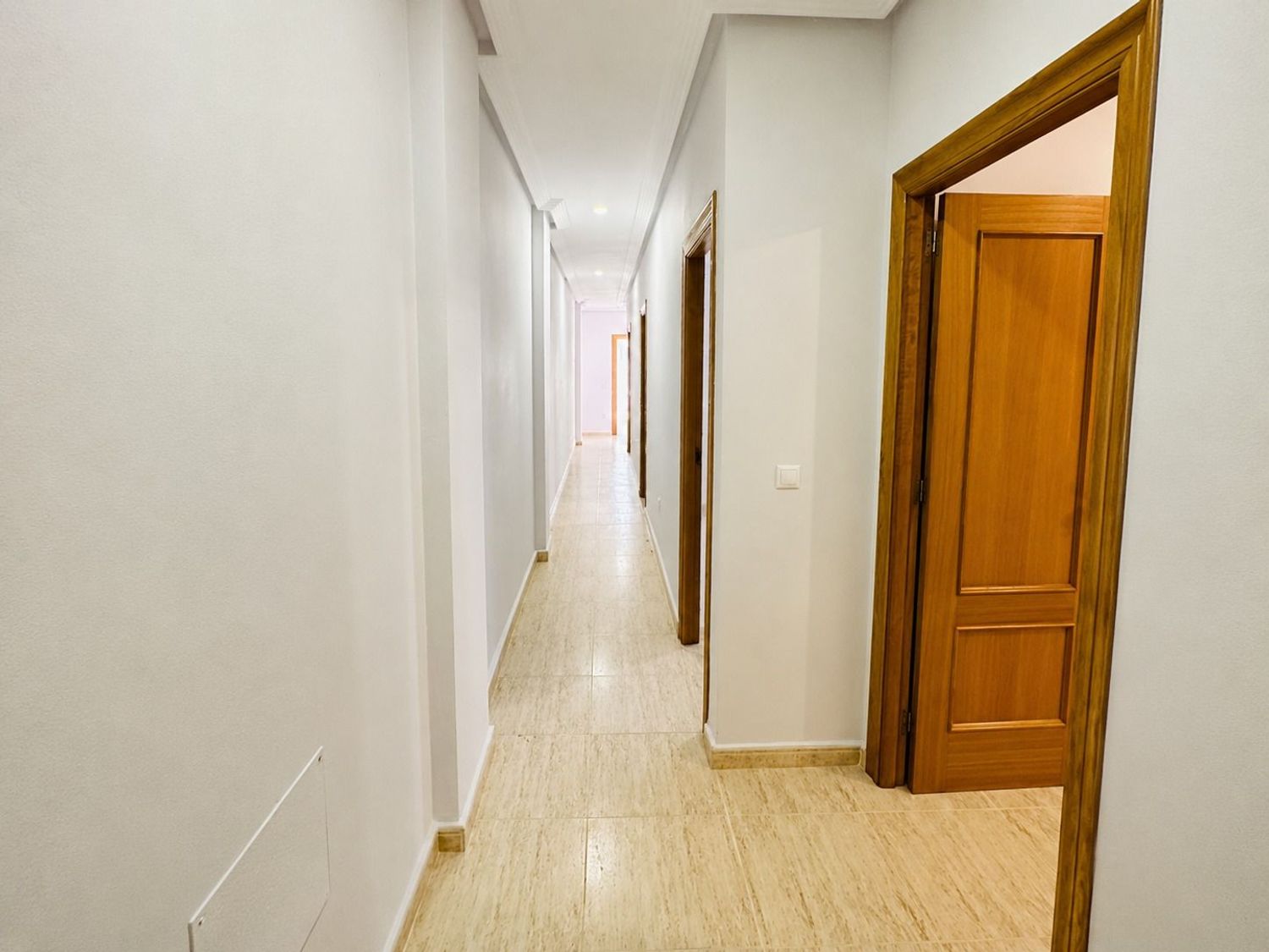 Piso en Calle Carreters, 75 - Foto 5