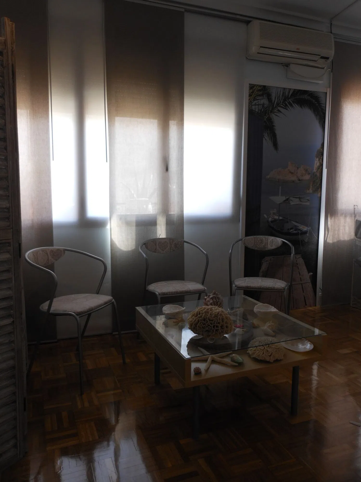 Piso en calle Esquilache, 2 - Foto 3