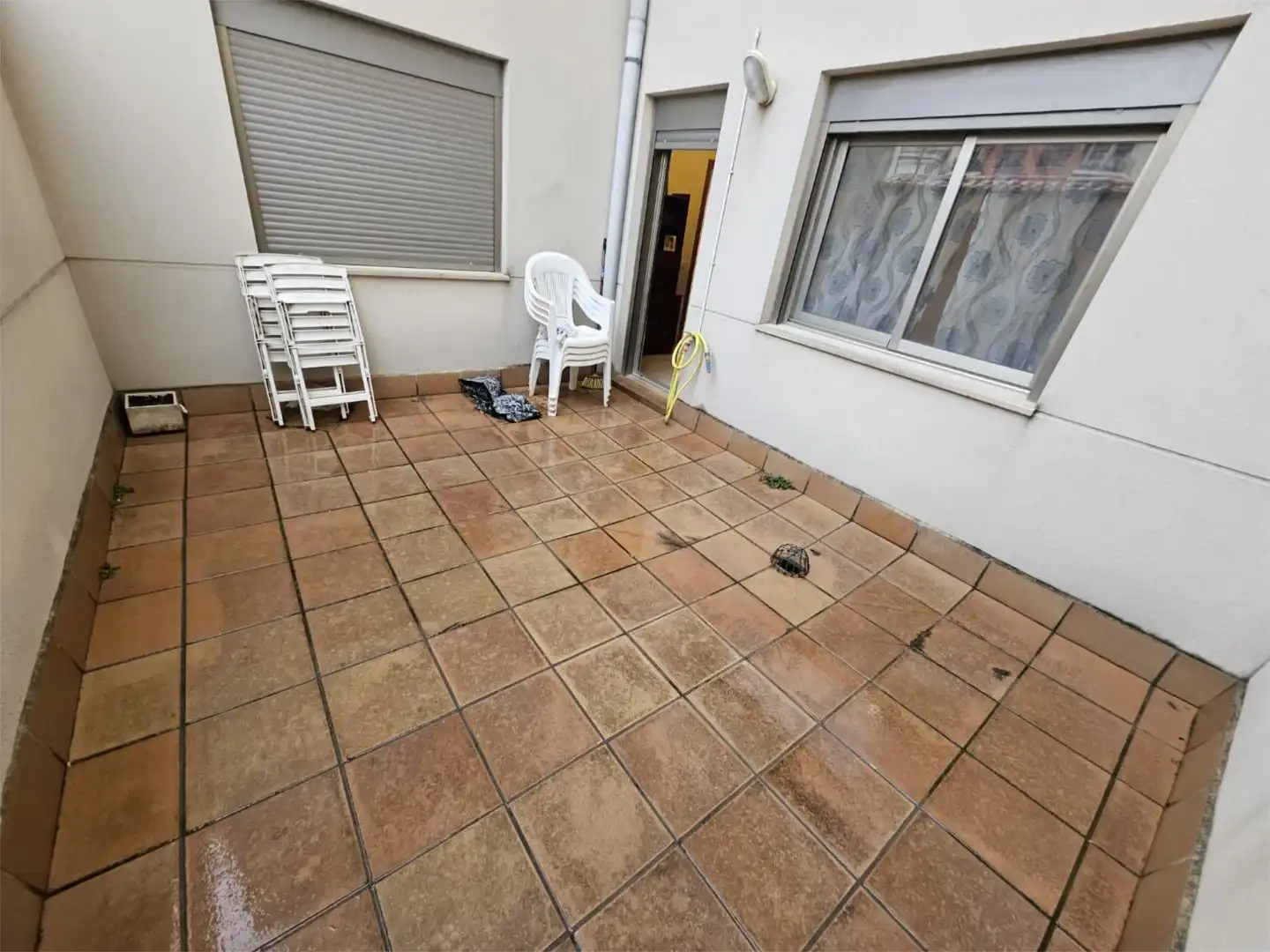 Piso en  Carrer de Pau Casals 23 - Foto 8