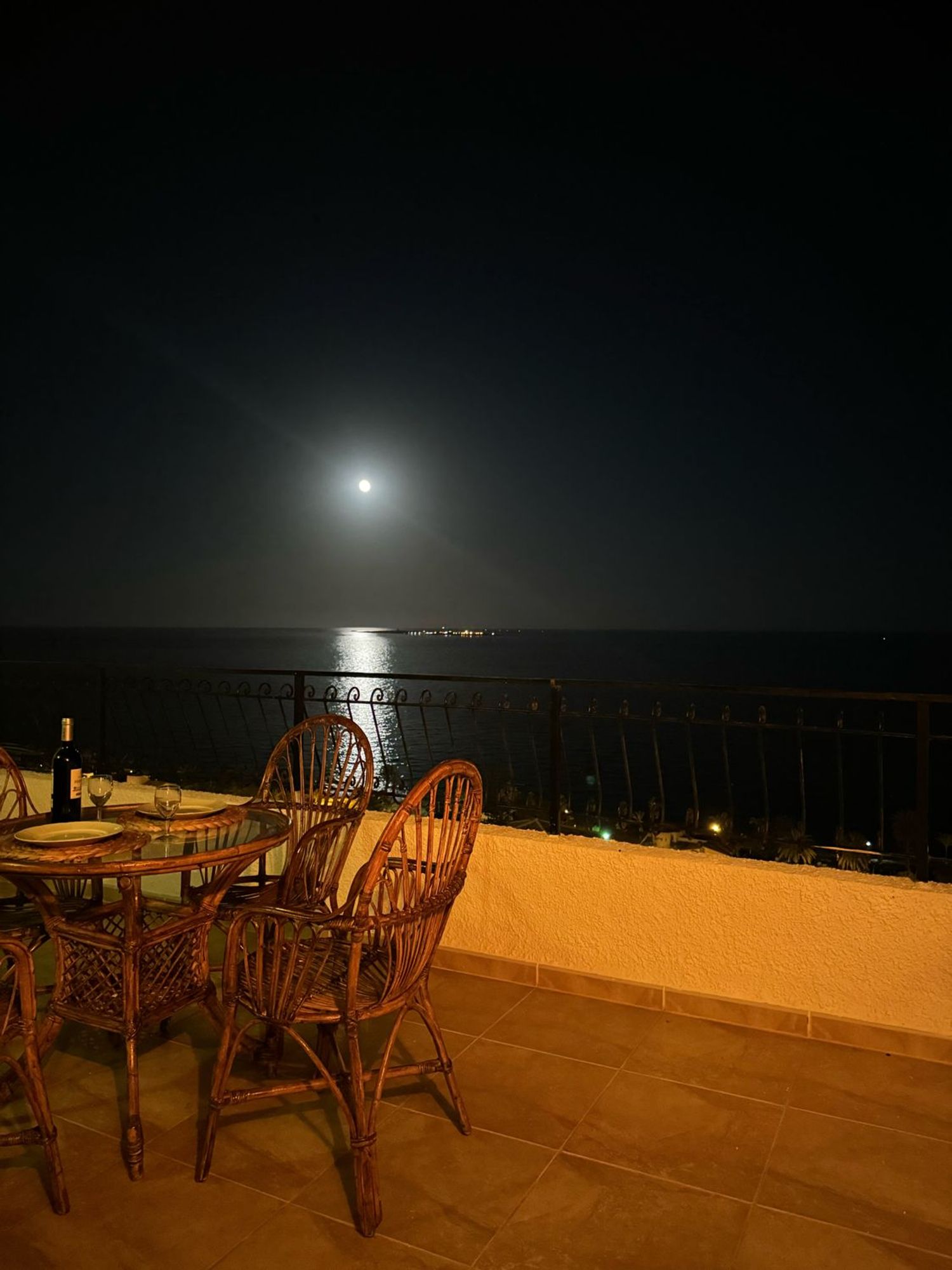 Piso en Avenida Catalanet, 41, Calas de Santa Pola este - Foto 9