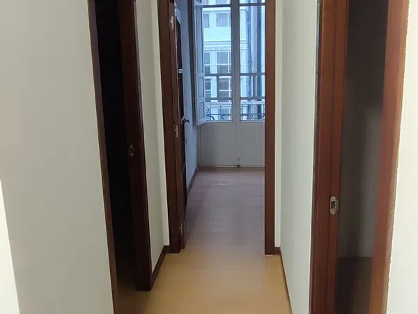 Piso en Calle de María, 159 - Foto 15