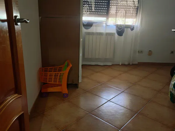 Piso en Calle de Miquel Servet, 34, Les Roquetes, Les Roquetes - Foto 7