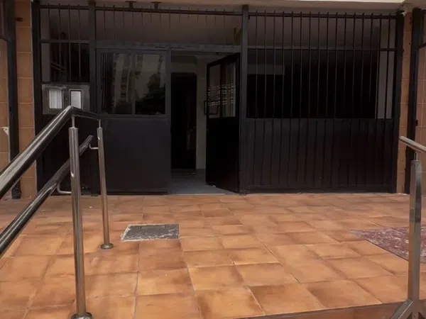 Piso en Calle Manuel de Falla, 56, Los Tarahales - La Paterna - Foto 5