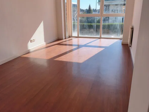 Piso en calle Chiapas, 2 Bis - Foto 11