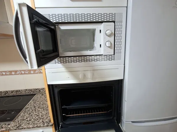 Piso en Los Dolores, Los Dolores - Foto 4