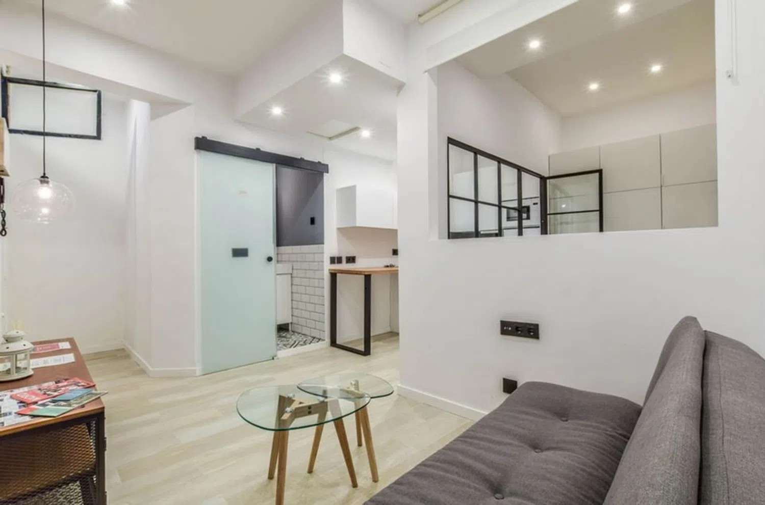 Piso en C. del Espíritu Santo, 25 - Foto 7