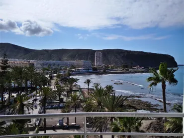 Piso en  Paseo Maritimo 10 - Foto 4
