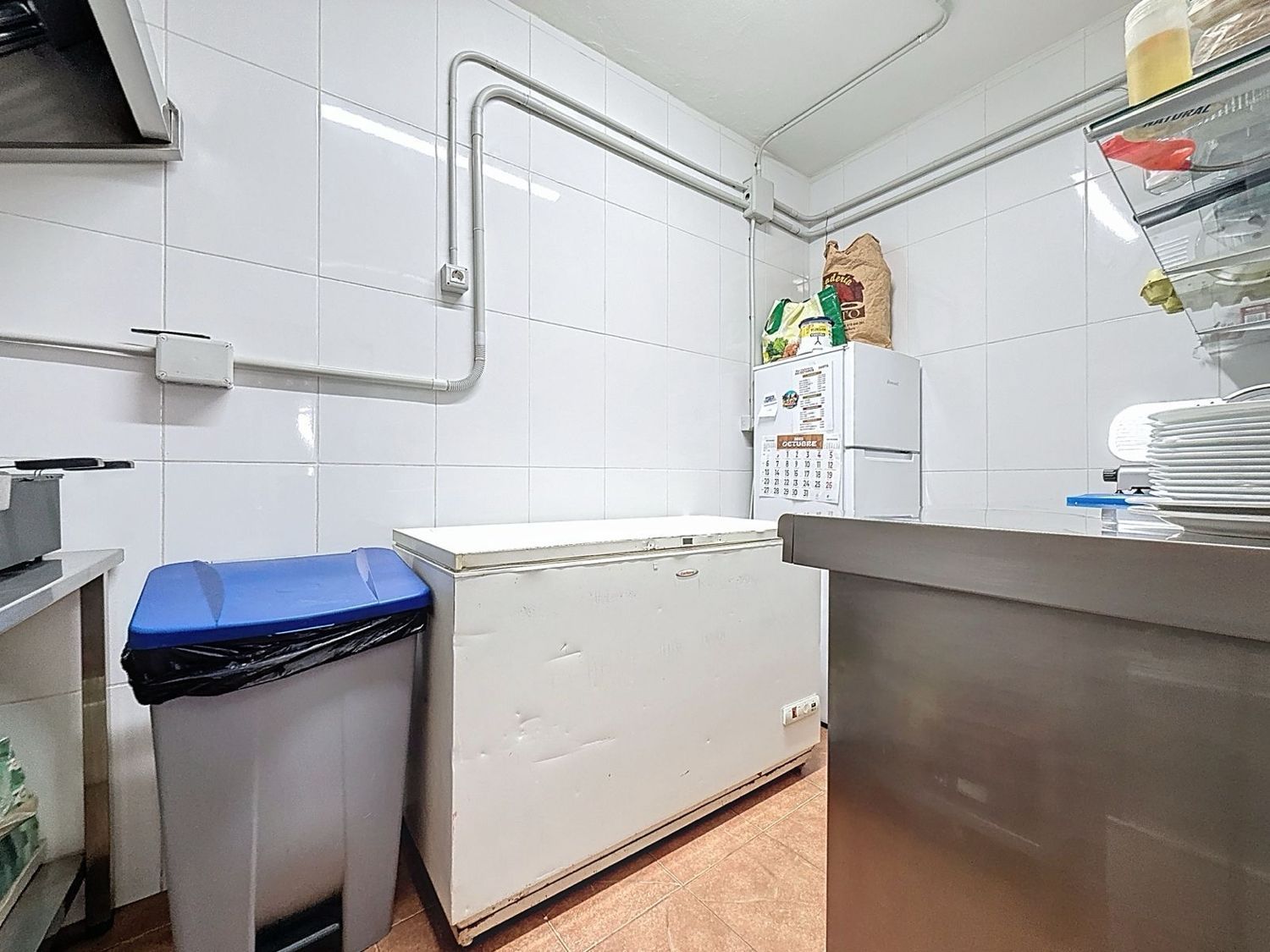 Chalet adosado en Juan Carlos I, 24 n - Foto 31