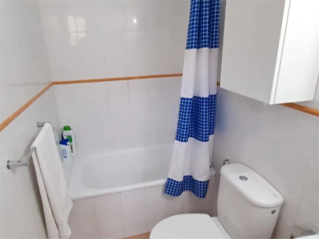 Piso en  Calle Pablo Casals 4 - Foto 10