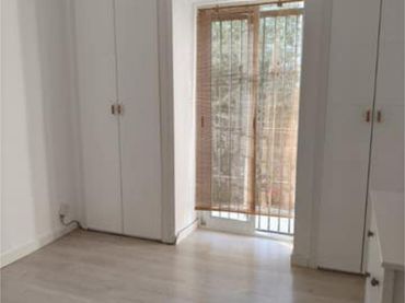 Piso en Otros - Foto 4