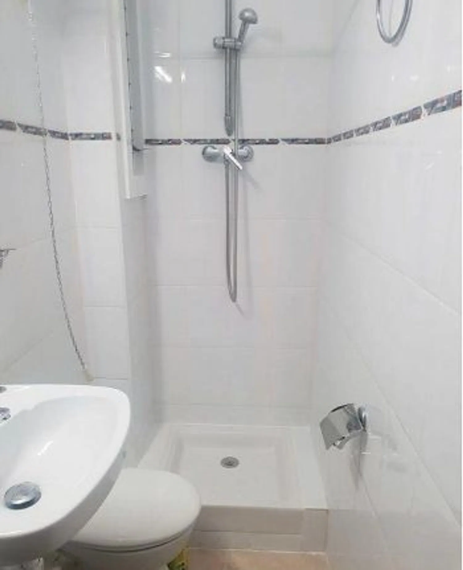 Piso en Av. Meridiana, 274 - Foto 6