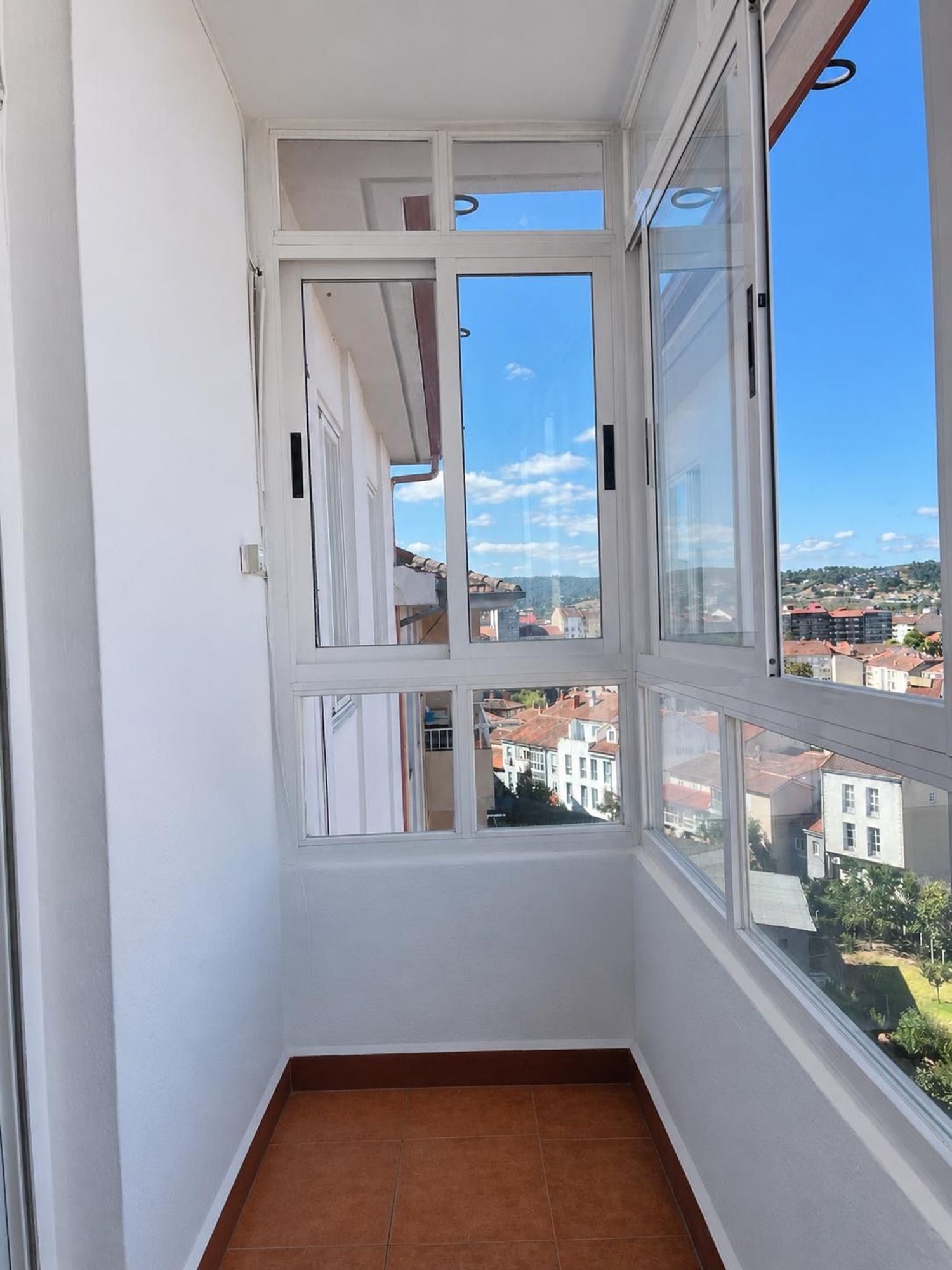 Piso en Calle Cabeza de Manzaneda, 14, Casco Viejo, Casco Viejo - Foto 16