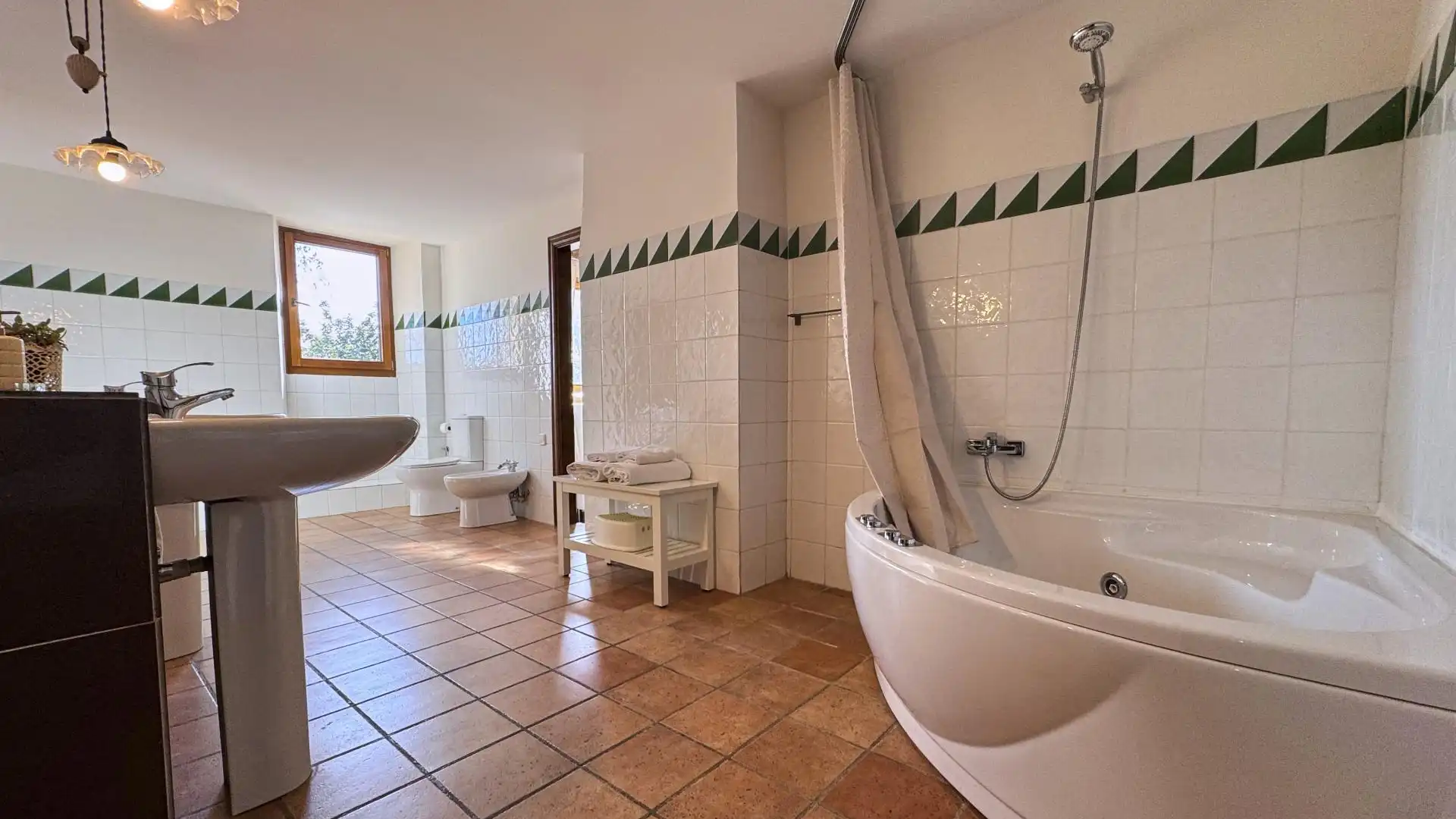 Finca rústica en  Carrer del Garballó 215 - Foto 17