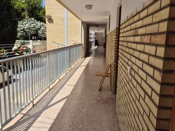 Piso en Avenida Santander, Playa de San Juan - Foto 20