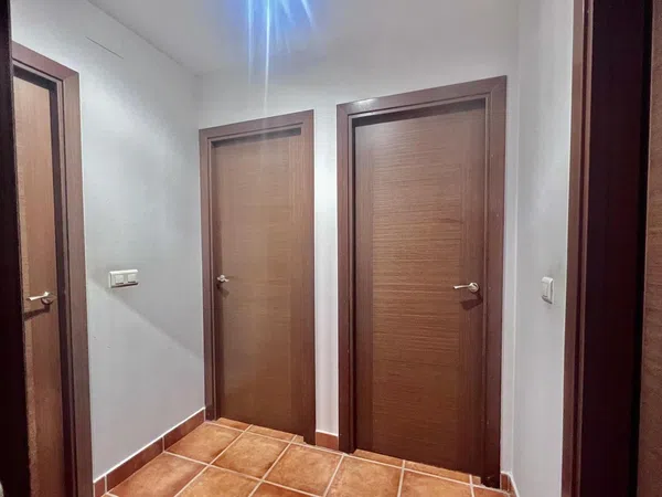 Piso en Calle Coquina, 9, El Rompido, El Rompido - Foto 4