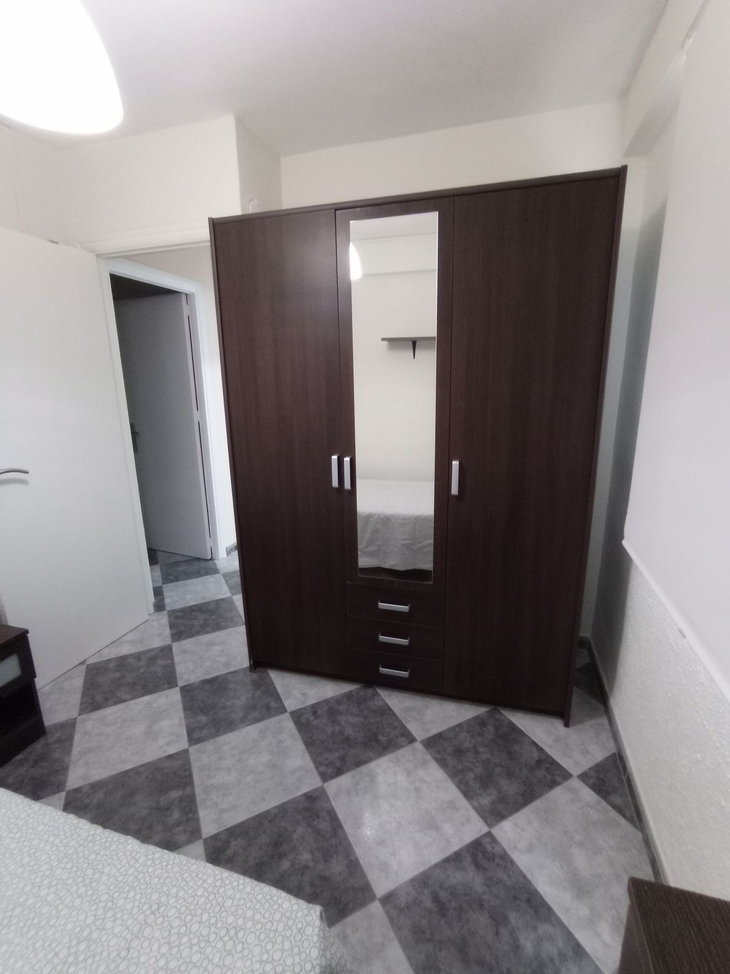 Piso en Calle Lepanto, Girón - Las Delicias - Pacífico - Foto 12
