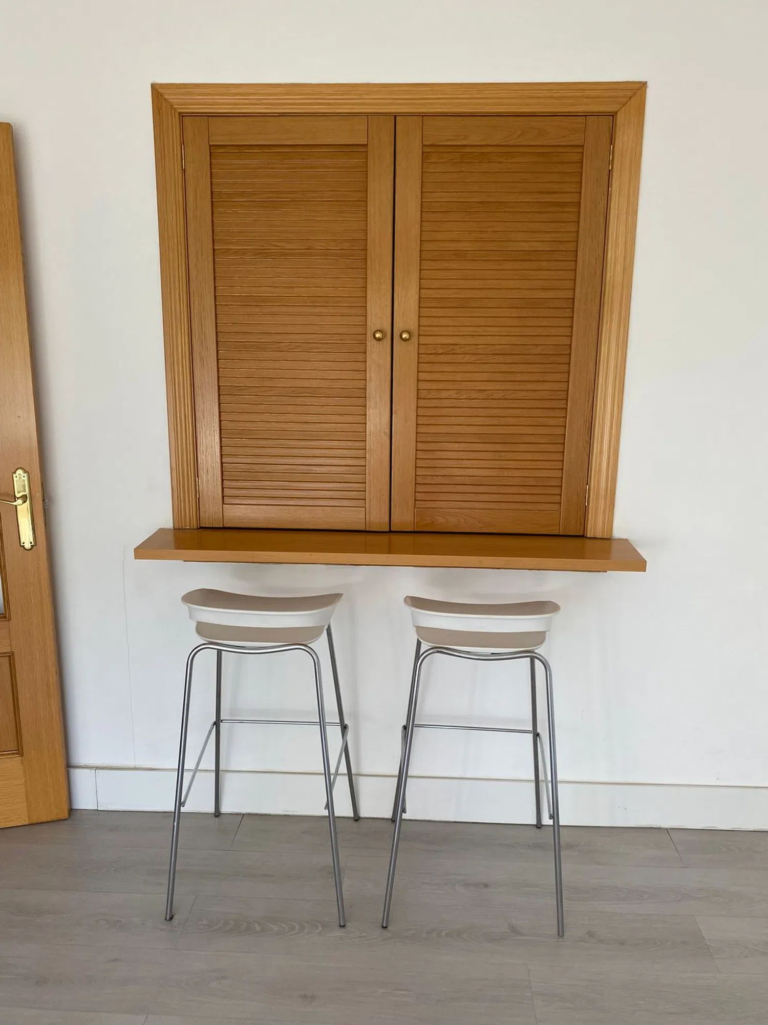 Piso en calle de la Maquinilla, 8 - Foto 11