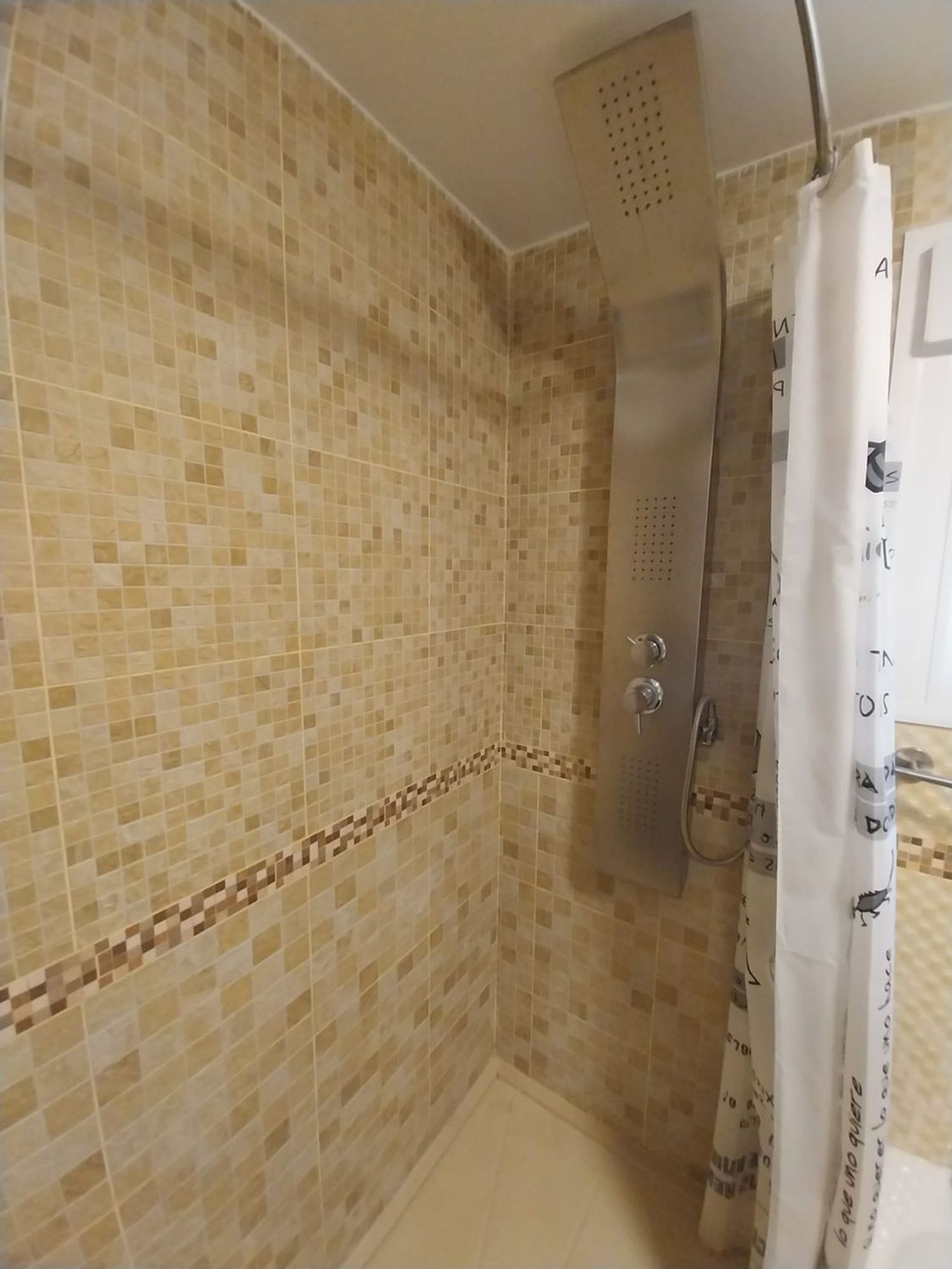 Piso en calle Madre del Buen Consejo, 3 - Foto 22