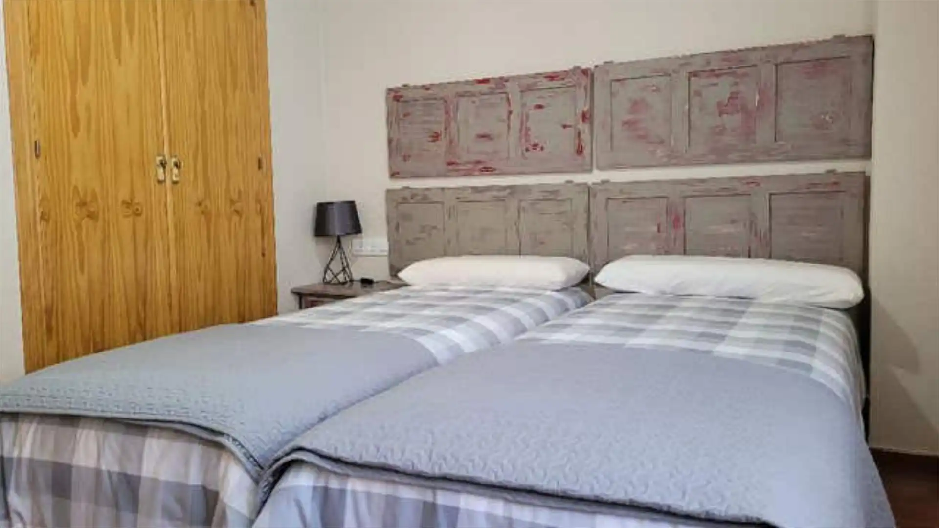 Apartamento en Centro - Foto 8