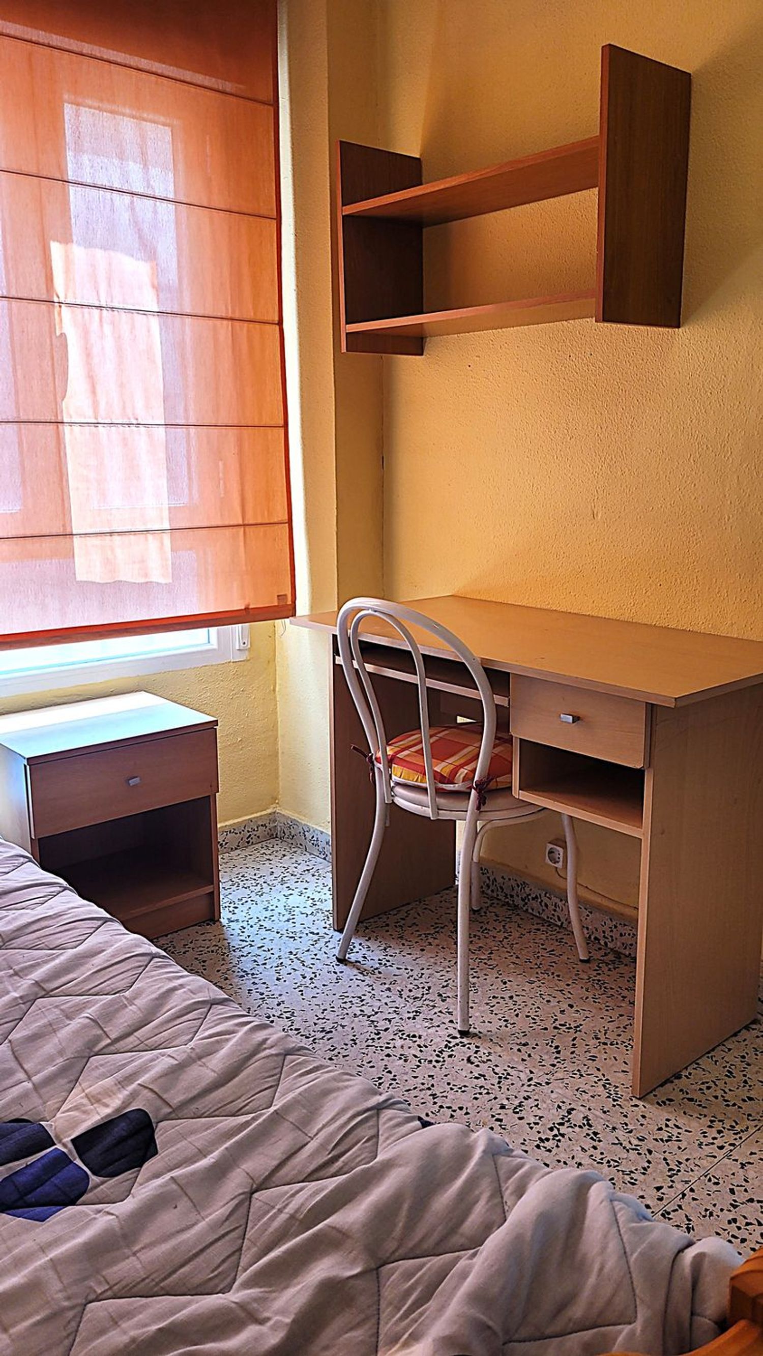 Piso en Calle Escultor Marco Pérez, 8, Centro, Centro - Foto 6