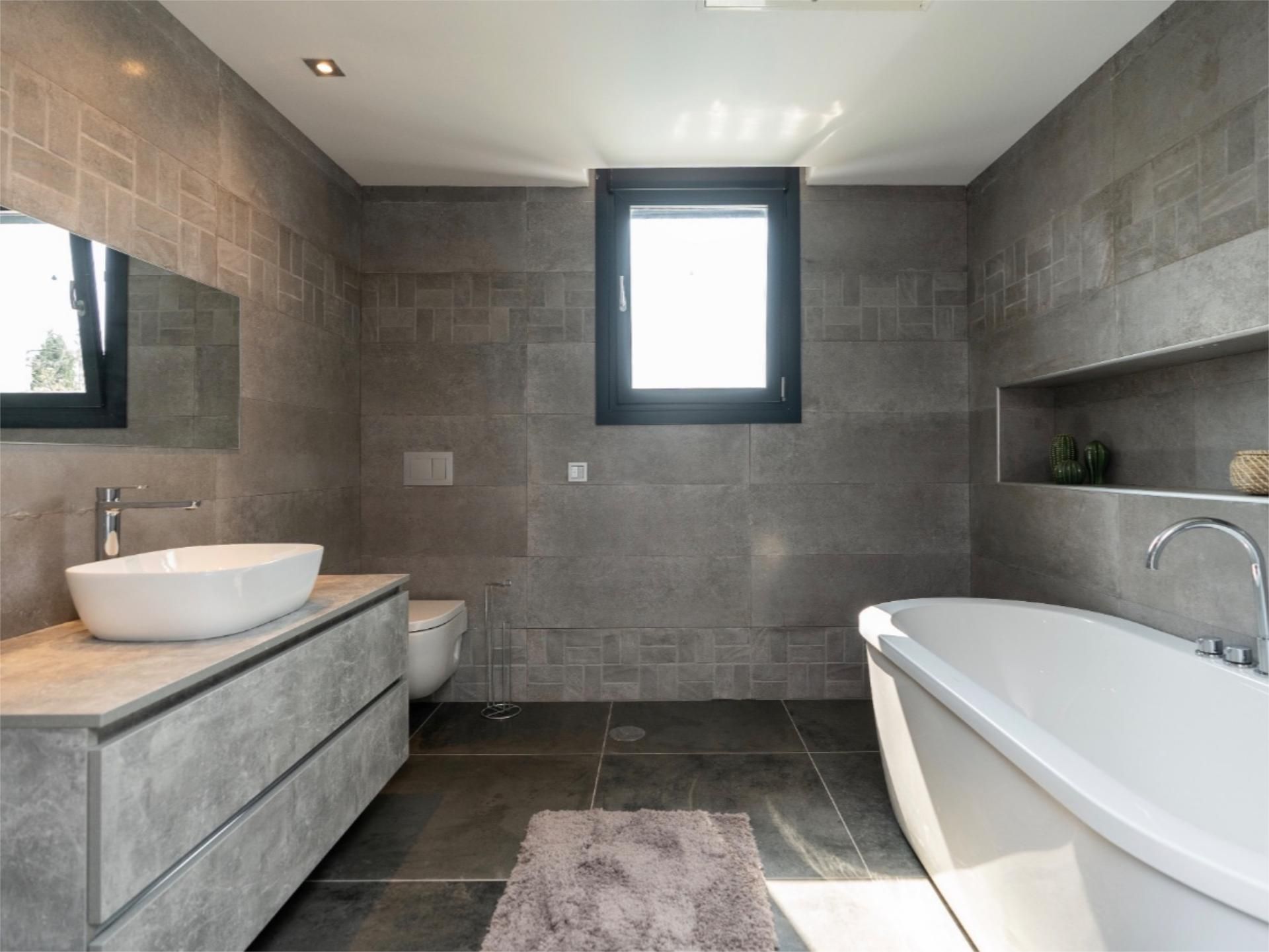 Piso en  Calle Bruselas 32-D 6 - Foto 16