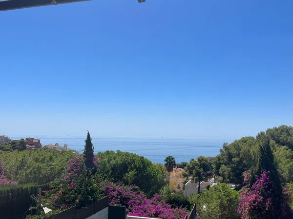 Chalet adosado en Avenida de los Frutales, 20, Seghers, Seghers - Foto 5