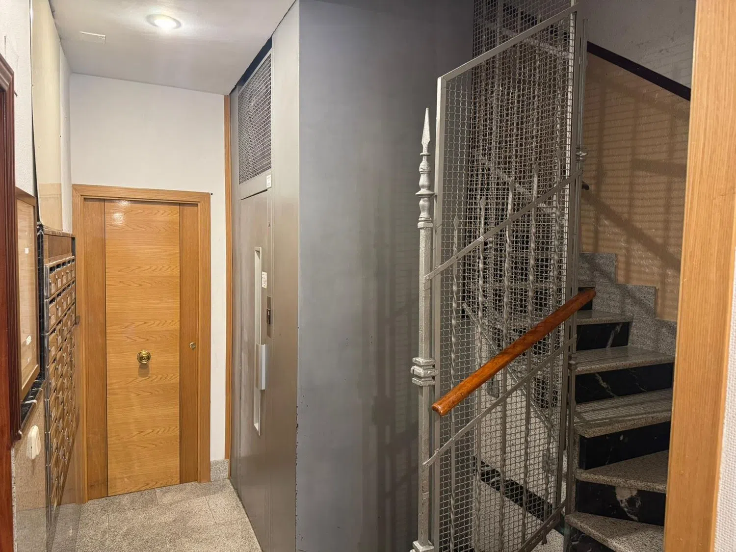 Piso en calle de Fernández de los Ríos, 72 - Foto 10