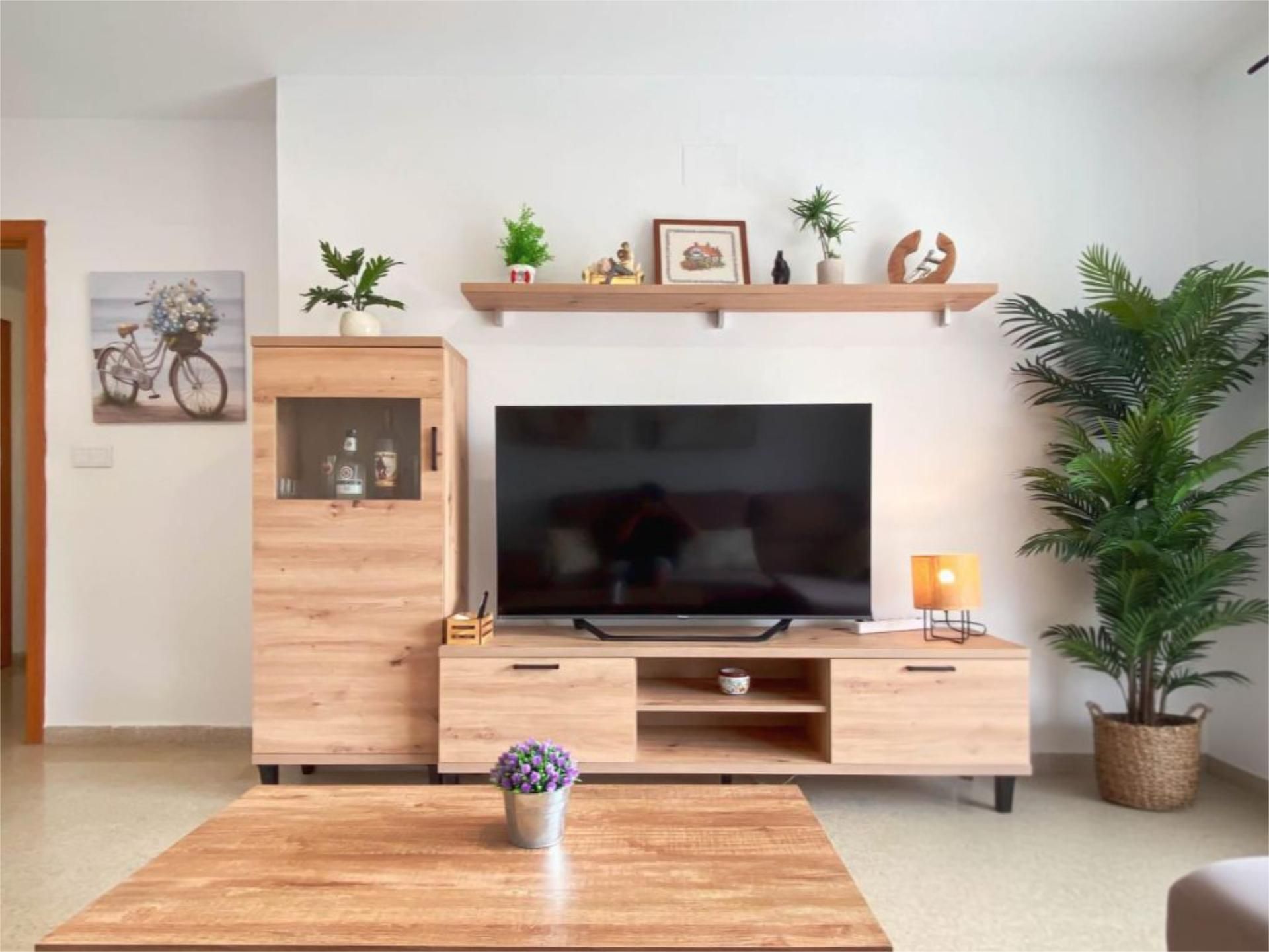 Apartamento en  Camí de Fondo 3 - Foto 3