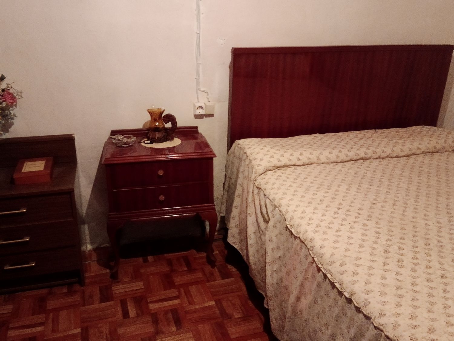 Casa de pueblo en Calle Santiago, 10 - Foto 9