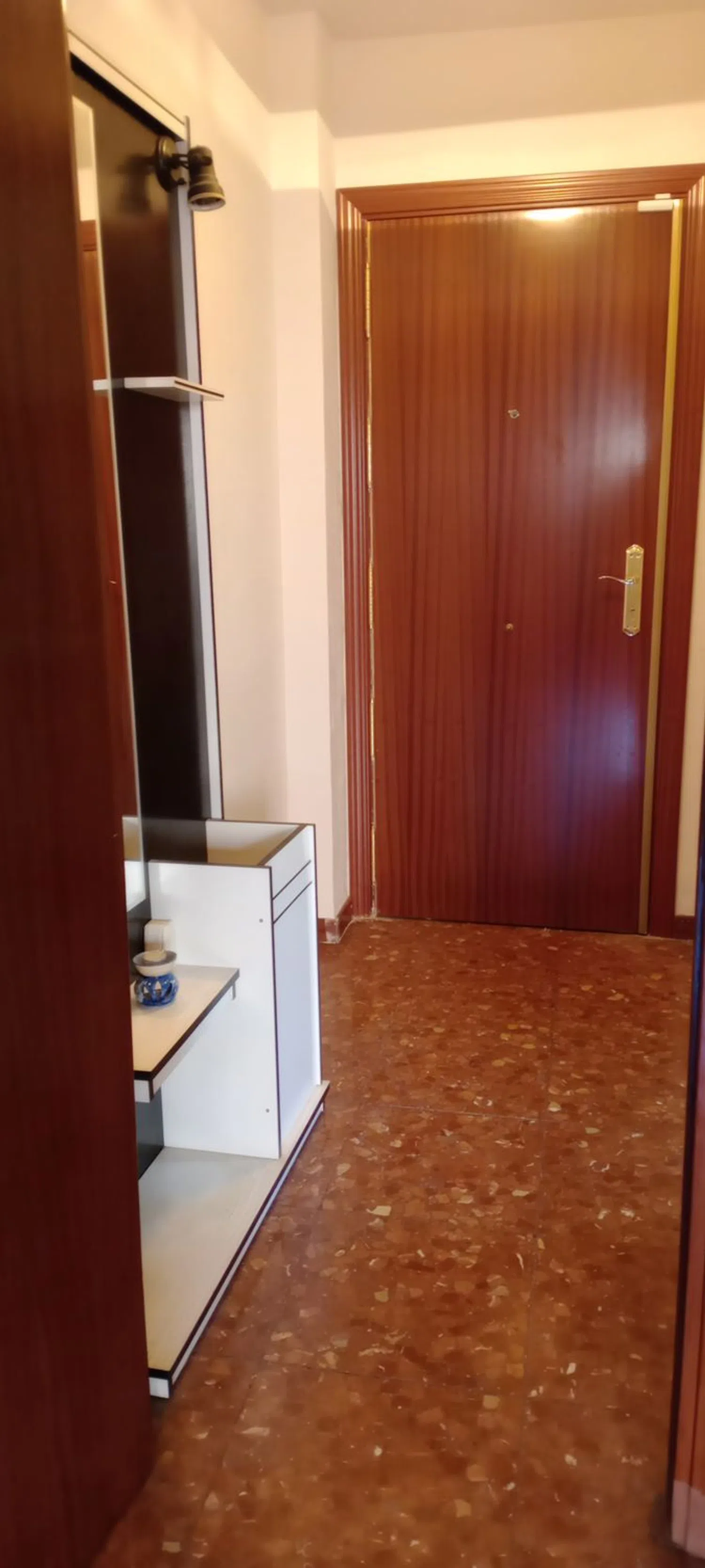 Piso en calle de las Palmas, 57 - Foto 6