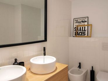 Apartamento en  Avenida Ferrandis Salvador 296 - Foto 12