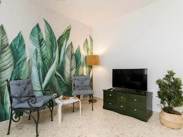 Piso en avenida Palma de Mallorca, 16 - Foto 3