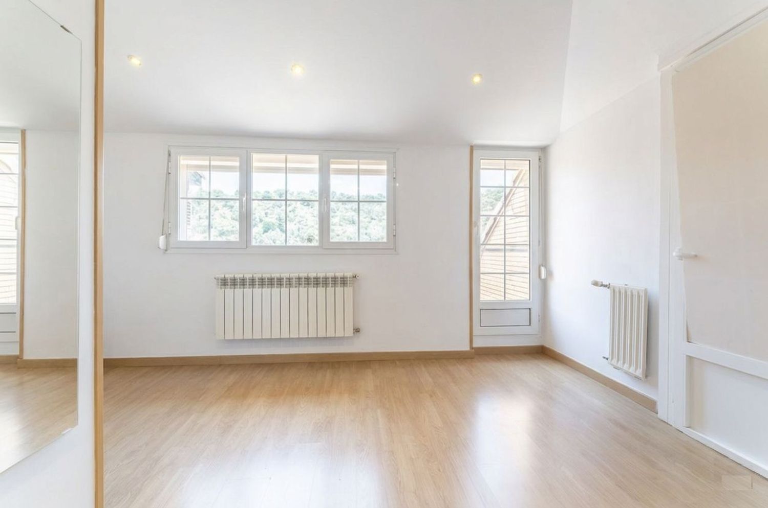 Chalet adosado en Calle Azagador, 32, Molino de la Hoz - Foto 23