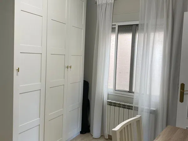 Piso en Calle de Montbò, 2, Fontajau-Domeny - Foto 10