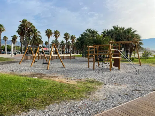 Piso en Camino del Pelaíllo, 34, Playa Granada, Playa Granada - Foto 18