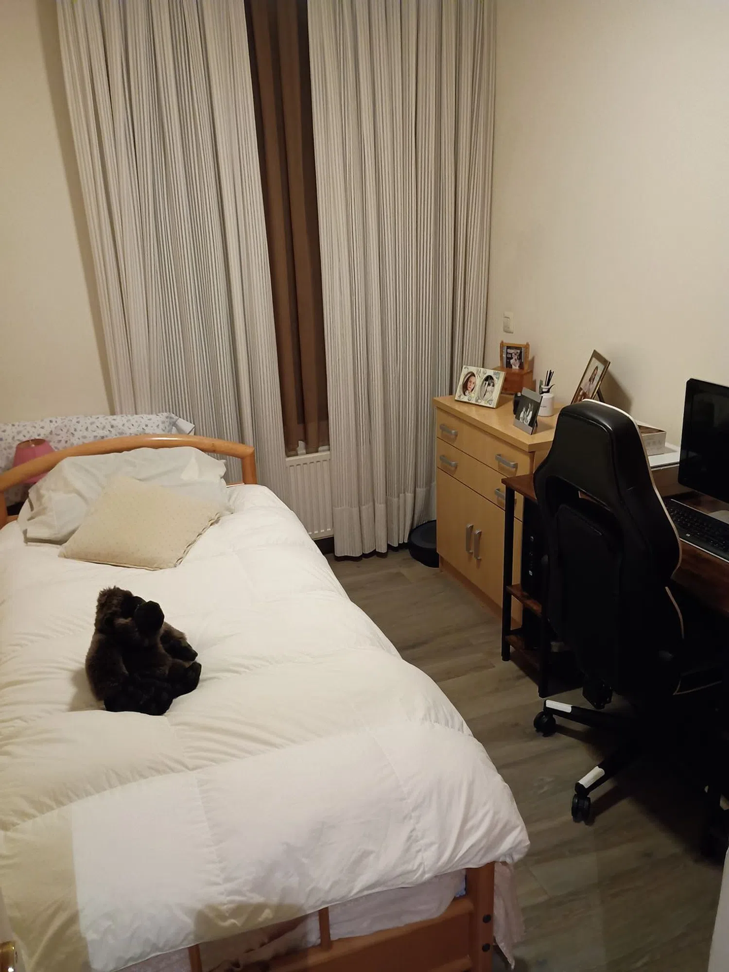 Piso en calle de Prat, 39 - Foto 15