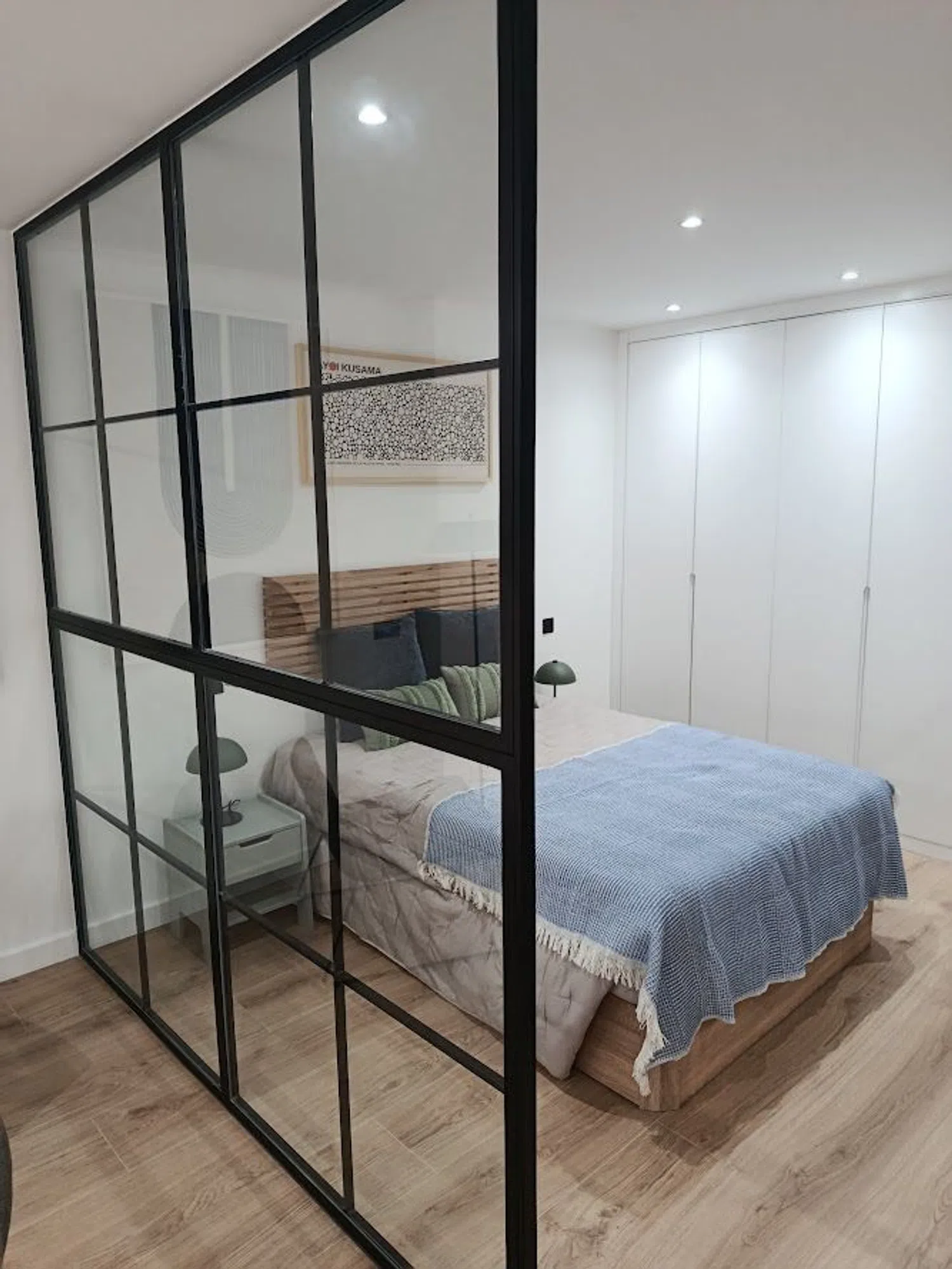 Piso en Barrio El Viso - Foto 18