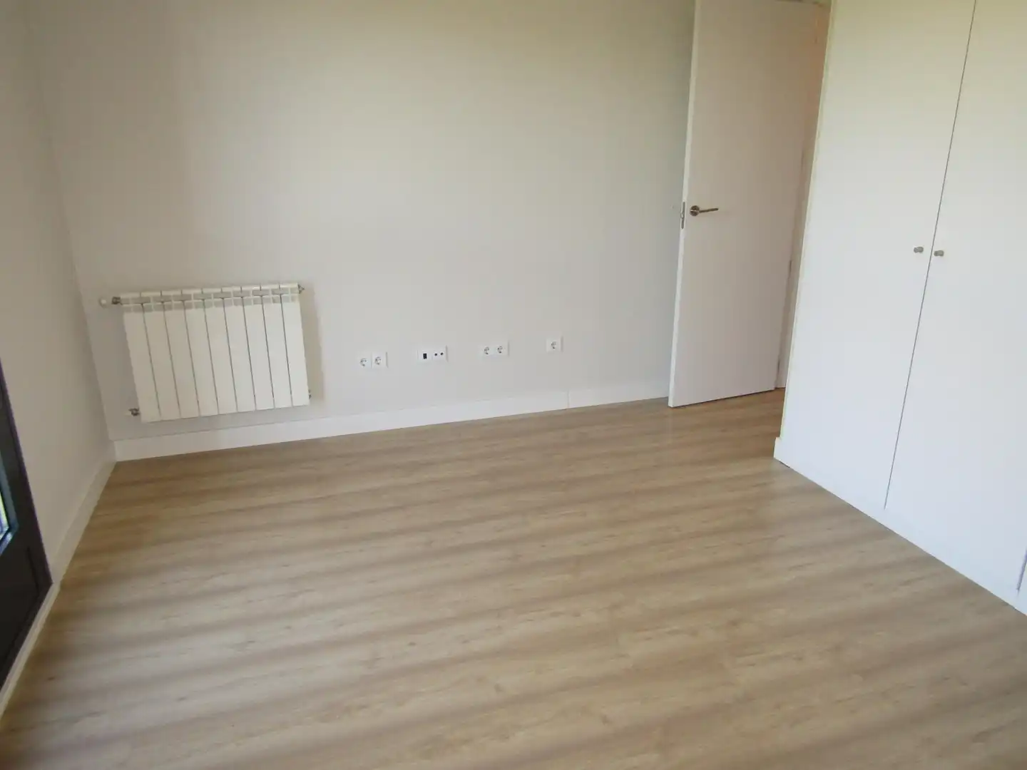 Piso en Torrejón de Ardoz - Foto 9