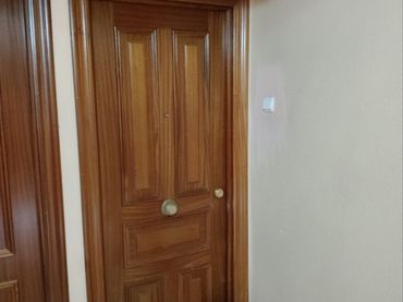 Piso en  Avinguda Periodista Rodolfo de Salazar 3 - Foto 21
